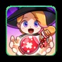 魔法工坊