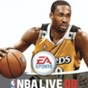 nba2021年薪金空間
