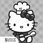 hellokitty便當(dāng)在哪下載