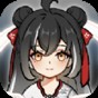 鴻運(yùn)齊天詭道簽到系統(tǒng)游戲破解版