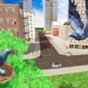 23樂園官方下載鏈接