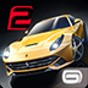 gt賽車2破解版無限金幣下載教程