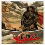 三星r458進(jìn)入BIOS的方法
