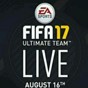 fifa15修改器