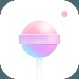 一甜相機(jī)最新版本2023