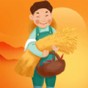 aliceincradle安卓移植版攻略