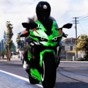 賽車2020模擬器