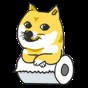 zero和平捍衛(wèi)者v10.0.2.apk