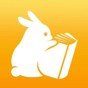 閱兔文學(xué)app