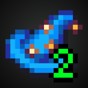 魔法研究生