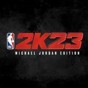 nba2k23輝煌生涯修改器會封號嗎
