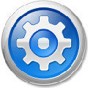win10萬能網(wǎng)卡驅動離線版pc