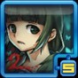 黑色走廊2下載無(wú)敵版