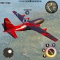 子彈速度fps