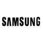 samsung 3400驅(qū)動(dòng)