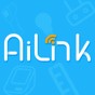 ailink app是否安全