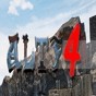 修改器按f4沒反應(yīng)