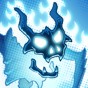 黑暗生存 darkness survival