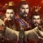 三國志13威力加強(qiáng)版怎么玩