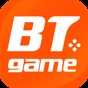 bt手游平臺(tái)下載排行榜