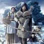 medieval dynasty百度百科