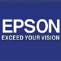 epsonlq630k驅(qū)動(dòng)安裝