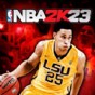 nba2k2021掃臉