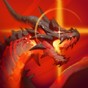 魔獸超進化游戲