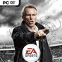 fifa足球經理12怎么修改金錢