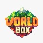 世界盒子2023全物品解鎖下載安裝v0.21.1