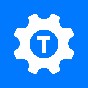 tap tap application