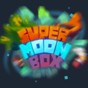 super moon box中文破解