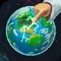 世界盒子修仙mod整合包游戲特色