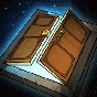 遺忘密室游戲最新內(nèi)購版