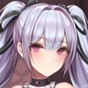 sevensphere七星傳角色