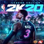 nba2k20修改器免root