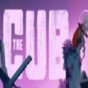 cubechallenge下載