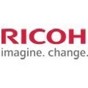ricohmp2014打印機(jī)驅(qū)動(dòng)安裝上怎么找不到電腦