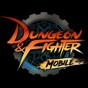 dnf70懷舊版有嗎