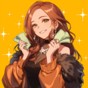麻辣小媳婦游戲破解版