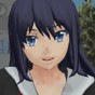 schoolgirls最新版下載