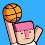 com.playbackgames.dunkers2