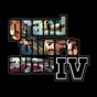 gta4幀數(shù)優(yōu)化補(bǔ)丁
