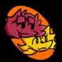 fnaf4萬圣節(jié)手機版下載