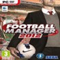 fm2012ddt