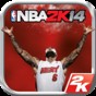 nba2k14修改器夢幻星辰閃退