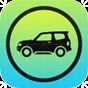 越野賽車內(nèi)置mod菜單
