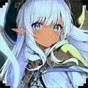 亡靈魔導士圖片