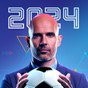 足球經(jīng)理2024內(nèi)存修改器