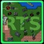 鐵銹戰(zhàn)爭(zhēng)最新版2.0.4中文版